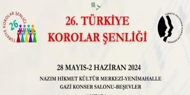 turkiye-korolar-senligi-ve-polifonik-koro-muzigi-2FDq32P5.jpg