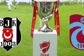 turkiye-kupasi-finali-ve-super-kupa-gelismeleri-Ef4741Hx.jpg