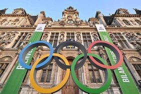 turkiye-paris-2024-olimpiyatlari-icin-kota-sayisini-yukseltti