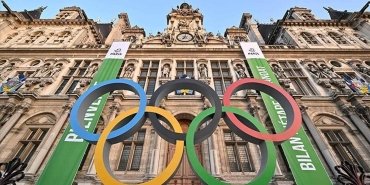turkiye-paris-2024-olimpiyatlari-icin-kota-sayisini-yukseltti