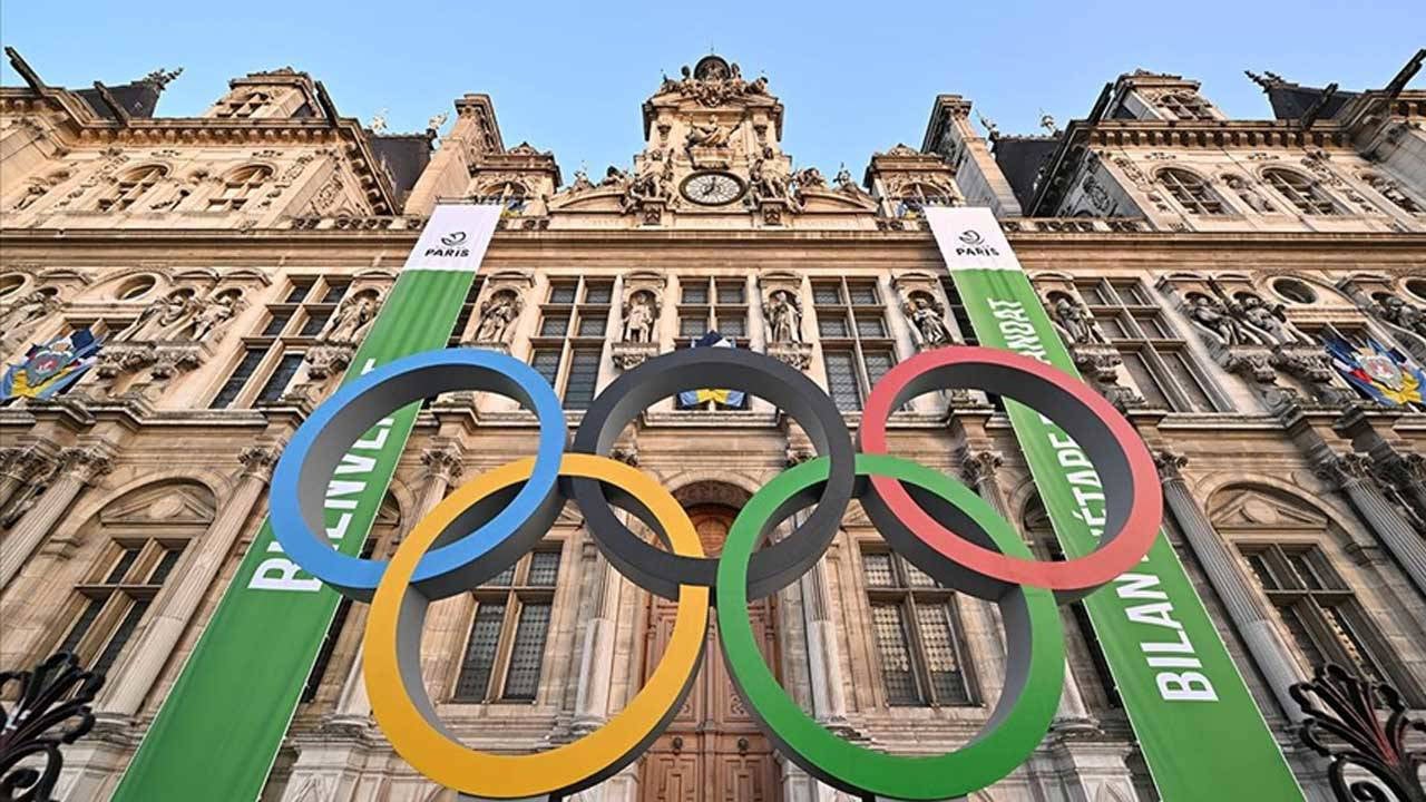 turkiye-paris-2024-olimpiyatlari-icin-kota-sayisini-yukseltti