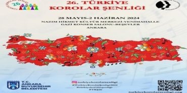 turkiye-polifonik-korolar-dernegi-ve-turkiye-korolar-senligi-CPWK8pUm.jpg