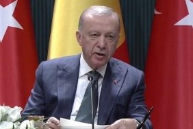 turkiye-romanya-iliskilerinde-atilan-adimlar-ve-imzalanan-anlasmalar-8bYG8FGw.jpg