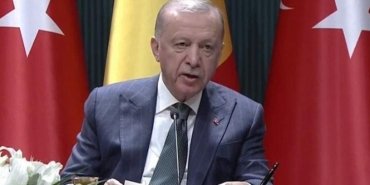 turkiye-romanya-iliskilerinde-atilan-adimlar-ve-imzalanan-anlasmalar-8bYG8FGw.jpg