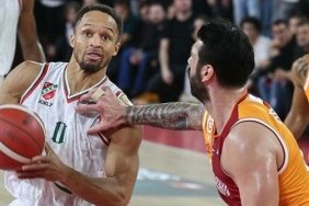 turkiye-sigorta-basketbol-super-ligi-play-off-ceyrek-final-takvimi-belli-oldu-ZnIByUP4.jpg