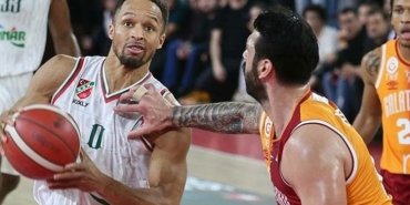 turkiye-sigorta-basketbol-super-ligi-play-off-ceyrek-final-takvimi-belli-oldu-ZnIByUP4.jpg
