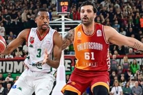 turkiye-sigorta-basketbol-super-ligi-play-off-ceyrek-finali-hazir-qcZrRavg.jpg