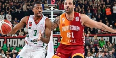 turkiye-sigorta-basketbol-super-ligi-play-off-ceyrek-finali-hazir-qcZrRavg.jpg