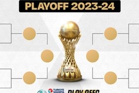 turkiye-sigorta-basketbol-super-ligi-play-off-eslesmeleri-belli-oldu-k3UWWT38.jpg