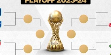 turkiye-sigorta-basketbol-super-ligi-play-off-eslesmeleri-belli-oldu-k3UWWT38.jpg
