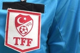 turkiye-super-lig-36-hafta-hakemleri-aciklandi-6j7rkfm2.jpg