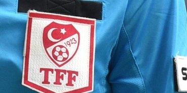 turkiye-super-lig-36-hafta-hakemleri-aciklandi-6j7rkfm2.jpg