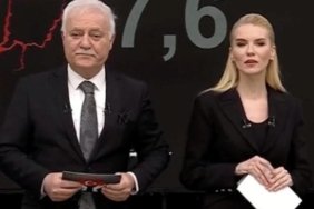 turkiye-tek-yurek-kampanyasi-ve-deprem-yardimlari-1b6ikC2I.jpg