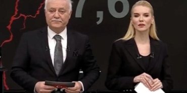 turkiye-tek-yurek-kampanyasi-ve-deprem-yardimlari-1b6ikC2I.jpg