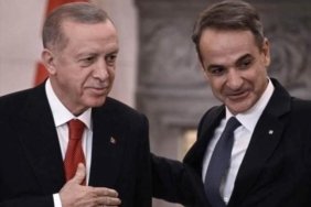 turkiye-yunanistan-iliskileri-micotakisin-ankara-ziyareti-ArgnkTIm.jpg