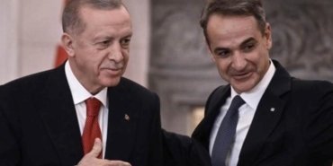turkiye-yunanistan-iliskileri-micotakisin-ankara-ziyareti-ArgnkTIm.jpg