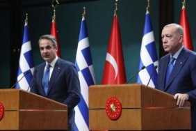 turkiye-yunanistan-liderleri-gorustu-Wbf9EnJK.jpg