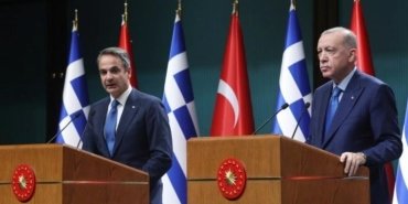turkiye-yunanistan-liderleri-gorustu-Wbf9EnJK.jpg