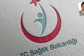 turkiyedeki-yabanci-hasta-tedavilerinde-kapsam-genisletildi-4f3sqemX.jpg