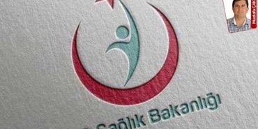 turkiyedeki-yabanci-hasta-tedavilerinde-kapsam-genisletildi-4f3sqemX.jpg