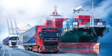 turkiyenin-3pl-sektorunde-buyume-hikayesi-qB56yBsn.jpg
