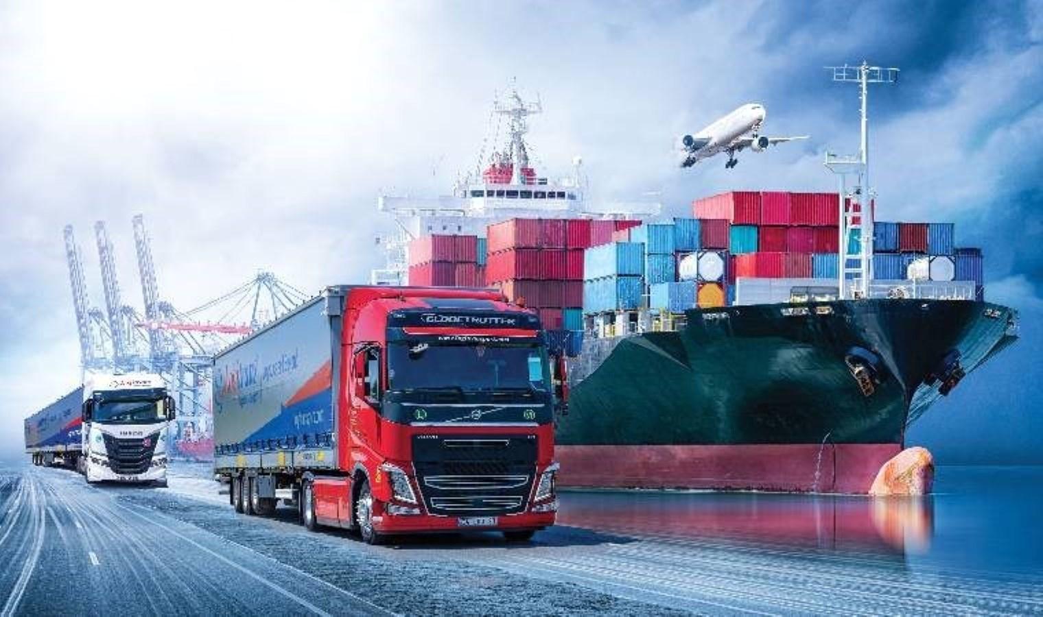 turkiyenin-3pl-sektorunde-buyume-hikayesi-qB56yBsn.jpg