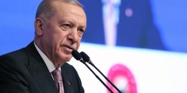 turkiyenin-ekonomik-durumu-ve-dis-politika-degerlendirmesi-SC1u4Apy.jpg
