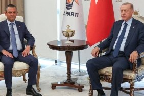 turkiyenin-gundeminde-erdogan-ozel-zirvesi