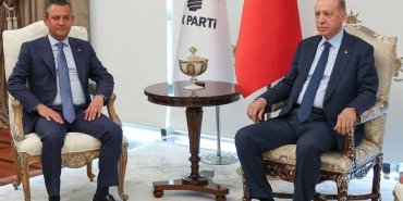turkiyenin-gundeminde-erdogan-ozel-zirvesi