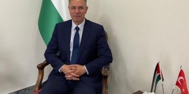 turkiyenin-israile-karsi-aldigi-onlemler-ve-ticaretini-sonlandirma-karari-b7QeabrK.jpg