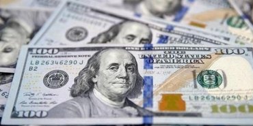 turkiyenin-mart-2024-cari-islemler-dengesi-acik-verdi-pAnABbuw.jpg
