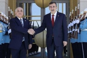 turkiyenin-uluslararasi-anlasmalari-J9g1TnGF.jpg