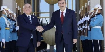 turkiyenin-uluslararasi-anlasmalari-J9g1TnGF.jpg