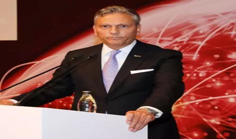 Vize Randevularında Yaşanan Sıkıntılar