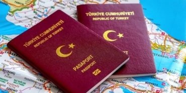 tursab-baskani-turk-vatandaslarinin-schengen-vize-ret-orani-artiyor-iyciAvgP.jpg