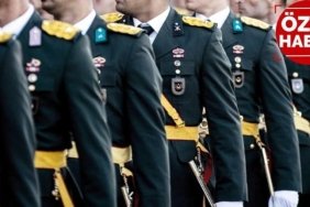 tuzla-piyade-okulunda-yasanan-olay-ve-emekli-amiral-yanki-bagcioglunun-aciklamalari-jDdRAtam.jpg