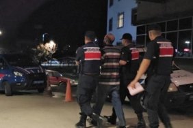 uckoy-koyunde-aile-ici-siddet-olayi-5Dhw5gjj.jpg