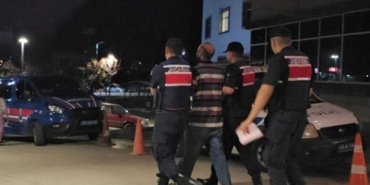 uckoy-koyunde-aile-ici-siddet-olayi-5Dhw5gjj.jpg