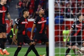 uefa-avrupa-ligi-yari-finalinde-heyecan-dolu-maclar-kraBhis5.jpg