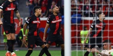 uefa-avrupa-ligi-yari-finalinde-heyecan-dolu-maclar-kraBhis5.jpg