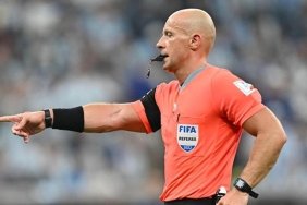 uefa-hakemleri-final-maclari-icin-belli-oldu-4ppI4f8n.jpg