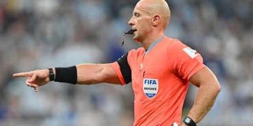 uefa-hakemleri-final-maclari-icin-belli-oldu-4ppI4f8n.jpg