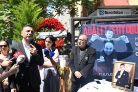 ugur-kurt-anma-toreni-ve-adalet-mucadelesi-6a3wu7Zf.jpg