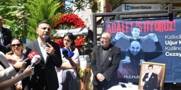 ugur-kurt-anma-toreni-ve-adalet-mucadelesi-6a3wu7Zf.jpg