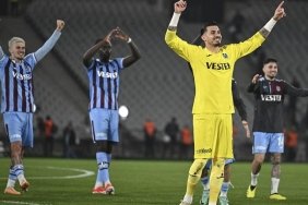 ugurcan-cakir-finalde-olmak-mutluluk-verici-Xn1G9XQX.jpg