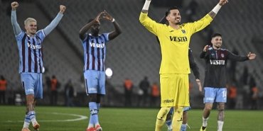 ugurcan-cakir-finalde-olmak-mutluluk-verici-Xn1G9XQX.jpg