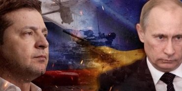 ukrayna-baris-konferansi-ve-rusyanin-katilimi-9fQ8yAWp.jpg