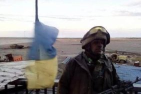 ukrayna-ordusunda-yeni-atamalar-wVFEmGQT.jpg