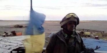 ukrayna-ordusunda-yeni-atamalar-wVFEmGQT.jpg
