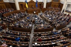 ukrayna-parlamentosunda-mahkumlarin-seferberlige-dahil-edilmesi-yasa-tasarisi-kabul-edildi-43Ttf5Xw.jpg